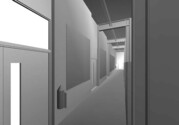 Site render1