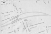 1874 map